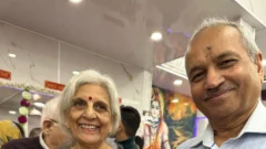 Patotsav-2025-03-25-08-22-26 12