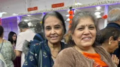 Patotsav-2025-03-25-08-22-26 14