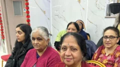 Patotsav-2025-03-25-08-22-26 4