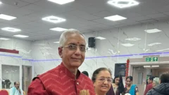 Patotsav-2025-03-25-08-22-26 7