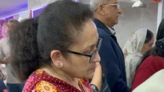 Patotsav-2025-03-25-08-22-26 9