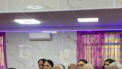 Patotsav-2025-03-25-08-26-22