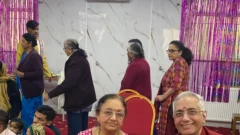 Patotsav-2025-03-25-08-26-23 4