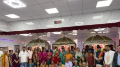 Patotsav-2025-03-25-08-27-16 3