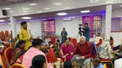 Patotsav-2025-03-25-08-27-16 4