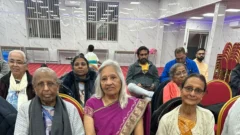 Patotsav-2025-03-25-10-56-56