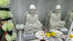 Patotsav-2025-03-25-10-57-19 2