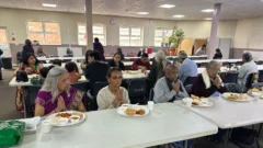 Patotsav-2025-03-25-10-57-19