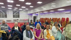 Patotsav-2025-03-25-10-57-20 2