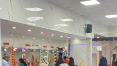 Patotsav-2025-03-25-10-57-20 3