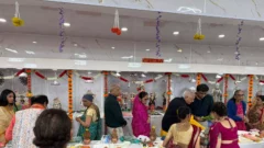 Patotsav 2026 - 29