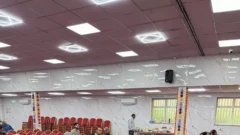 Patotsav 2026 - 35