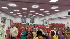 Patotsav 2026 - 37