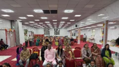 Patotsav 2026 - 38