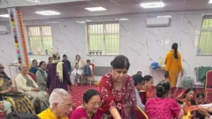 Patotsav 2026 - 49