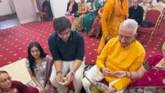 Patotsav 2026 - 55