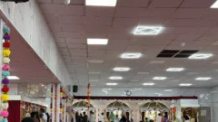 Patotsav 2026 - 72