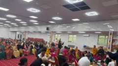 Patotsav 2026 - 74