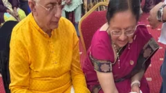 Patotsav 2026 - 76