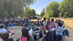 Picnic 2026 - 318