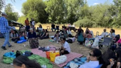 Picnic 2026 - 319