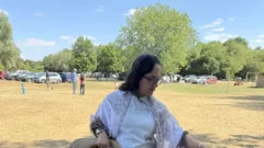 Picnic 2026 - 333