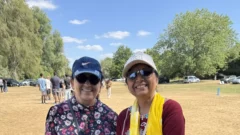 Picnic 2026 - 347