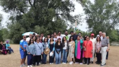 Picnic 2026 - 369