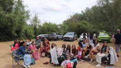 Picnic 2026 - 371