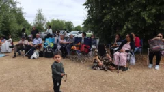 Picnic 2026 - 372