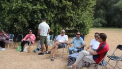 Picnic 2026 - 373