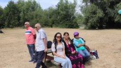 Picnic 2026 - 374