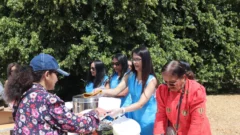 Picnic 2026 - 377