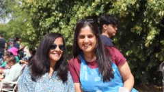 Picnic 2026 - 379