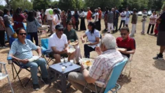 Picnic 2026 - 381