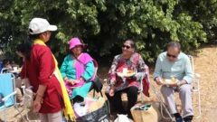 Picnic 2026 - 382
