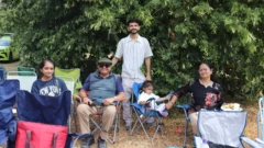 Picnic 2026 - 383