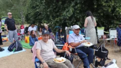 Picnic 2026 - 384