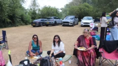 Picnic 2026 - 385