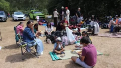 Picnic 2026 - 386