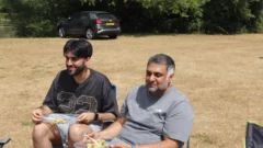 Picnic 2026 - 387