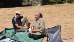 Picnic 2026 - 388