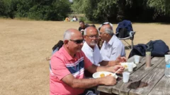 Picnic 2026 - 389