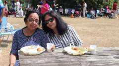 Picnic 2026 - 390