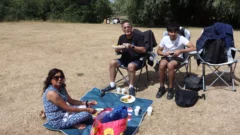 Picnic 2026 - 391