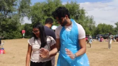Picnic 2026 - 393