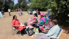 Picnic 2026 - 395