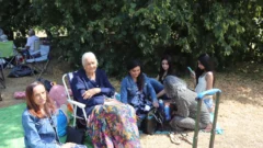 Picnic 2026 - 396
