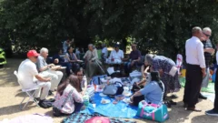 Picnic 2026 - 397