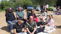 Picnic 2026 - 398